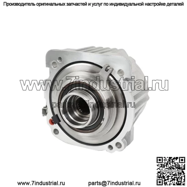 Для Toyota Venza 2009-2014 и Toyota Matrix 2009-2013 Задний Дифференциальный Муфта - Image 2