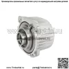 Для Toyota Venza 2009-2014 и Toyota Matrix 2009-2013 Задний Дифференциальный Муфта - Image 3