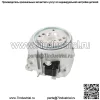 Для Toyota Venza 2009-2014 и Toyota Matrix 2009-2013 Задний Дифференциальный Муфта - Image 4