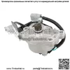 Для Toyota FJ Cruiser 4Runner Hilux Land Cruiser Привод блокировки заднего дифференциала - Image 4
