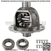 Для Jeep Wrangler JK Dana 44 3.6L 3.8L V6 комплект заднего дифференциала 68035574AA