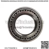 Для Jeep Wrangler JK Dana 44 3.6L 3.8L V6 комплект заднего дифференциала 68035574AA - Image 3
