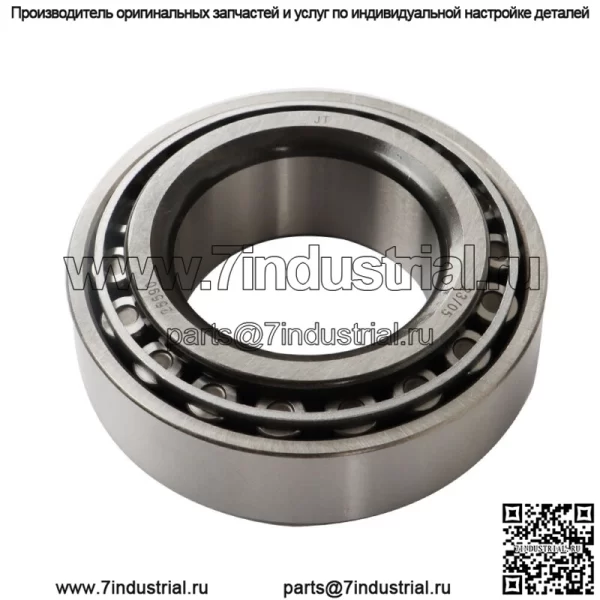 Для Jeep Wrangler JK Dana 44 3.6L 3.8L V6 комплект заднего дифференциала 68035574AA - Image 4