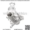 Для 2010-2017 Equinox Terrain 2.4L Раздаточная коробка в сборе 23247709 84953426