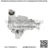 Для 2010-2017 Equinox Terrain 2.4L Раздаточная коробка в сборе 23247709 84953426 - Image 3
