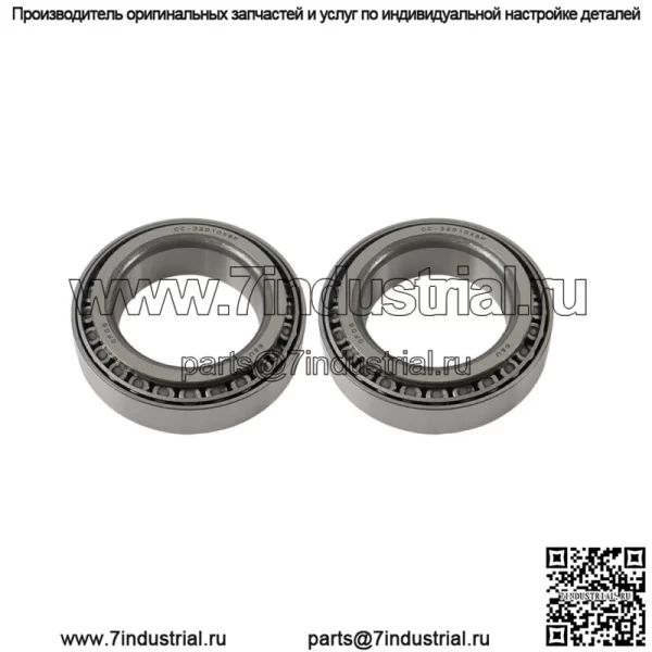 Для Jeep Wrangler 2018-2023 с Dana 35 передний мост дифференциал корпус в сборе - Image 2
