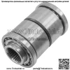 3236651 3236201 3236353 Передняя ступица дифференциала для Polaris RZR PRO XP 20