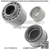 3236651 3236201 3236353 Передняя ступица дифференциала для Polaris RZR PRO XP 20 - Image 4