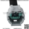 Для Nissan Rogue AWD 2014-2020 Задний Дифференциальный Муфта 387614BF1A Серебряный - Image 4