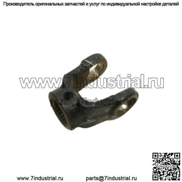 Polaris Sportsman 500 550 570 800 Ranger Передний приводной вал Передняя вилка 2203704 (для: более одного транспортного средства)