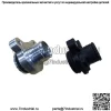 Соединитель для водопроводной трубы BMW#серебристый - Image 4