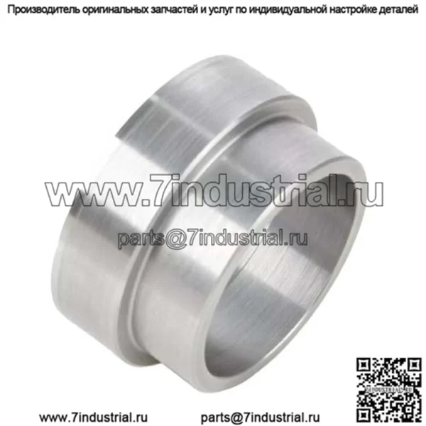 Адаптер редуктора TH350/TH400