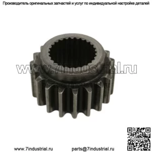 Polaris Ranger Sportsman 400 450 500 570 Трансмиссия Звездочка 19T 3234060 (Для: более одного транспортного средства)