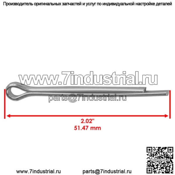 Комплект из 2 гаек и штифтов задней оси для Honda TRX400EX Sportrax 400 1999-2008 - Image 3