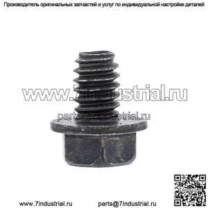 Polaris 7515197 ВИНТ RZR Ranger 900 800 700 600 570 Sportsman 7512286 7517395