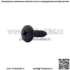 Винт Polaris Ranger, оригинальная деталь OEM 7517561, кол-во 1 - Image 4