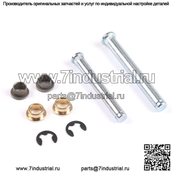 Дверная петля Dodge 94-01
