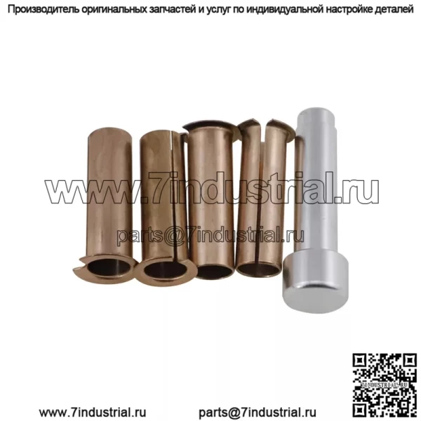 99-06 Дверная петля Wrangler, 4 шт. в упаковке