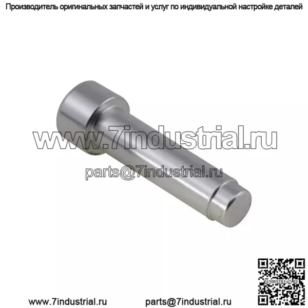 99-06 Дверная петля Wrangler, 4 шт. в упаковке - Image 3