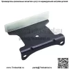 Комплект цепи привода ГРМ для передней шестерни Cloyes и продукта 9-4201SX - Image 3
