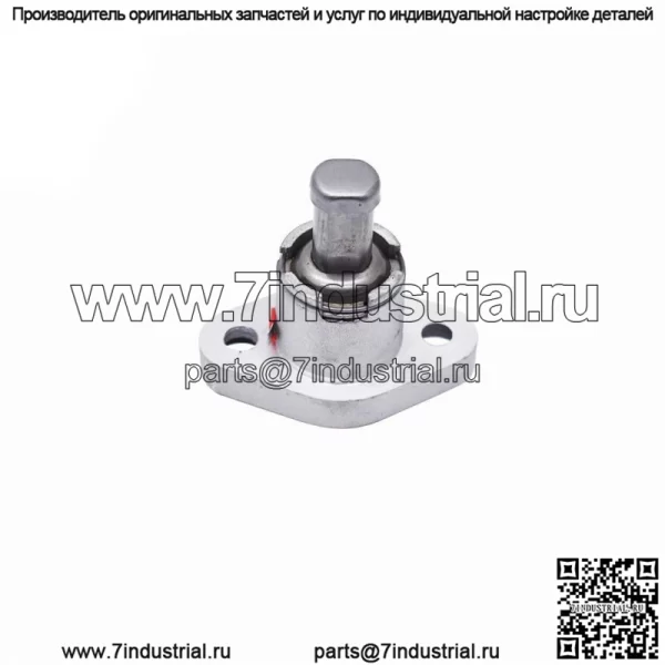 Для Honda TRX400X 1999-2008 TRX400EX натяжитель цепи ГРМ подъемник в сборе - Image 3