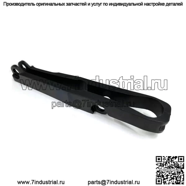 1990 1991 1992 1993 Kawasaki KX 125 250 500 Передний слайдер цепи 12053-1328 НОВЫЙ