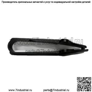 1999-2006 Honda CBR600F4 Цепь слайдера маятника Honda 52170-MBW-000