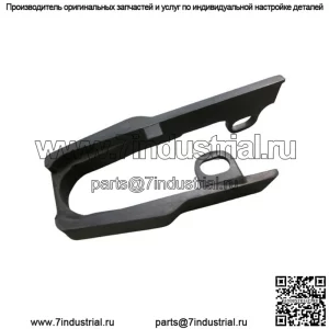 Оригинальный слайдер цепи Honda XR80R XR100R CRF80F CRF100F 1985-2013 Модели НОВЫЕ