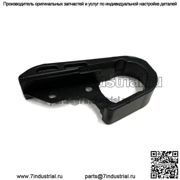 HONDA SWINGARM ЦЕПНОЙ СЛАЙДЕР TRX250X TRX300EX TRX 250X 300EX SPORTRAX - Image 3