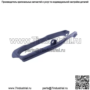 HONDA SWINGARM ЦЕПНОЙ СЛАЙДЕР 2019-2020 CRF450R 2020-2021 CRF250R/RX ОРИГИНАЛЬНЫЙ