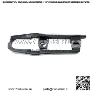 Honda OEM Цепной слайдер 86-89 XR250R 85 XR350R 85-87 XR600R Новый 52170-KT1-770
