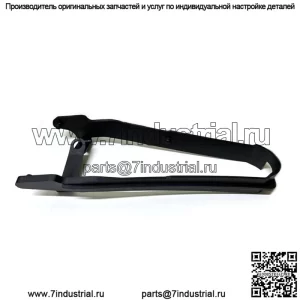 HONDA RVT1000R RC51 2002-2006 ЦЕПЬ ПОЛЗУНОВКИ 52170-MCF-D30 специальные детали
