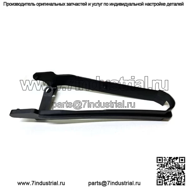 HONDA RVT1000R RC51 2002-2006 ЦЕПЬ ПОЛЗУНОВКИ 52170-MCF-D30 специальные детали