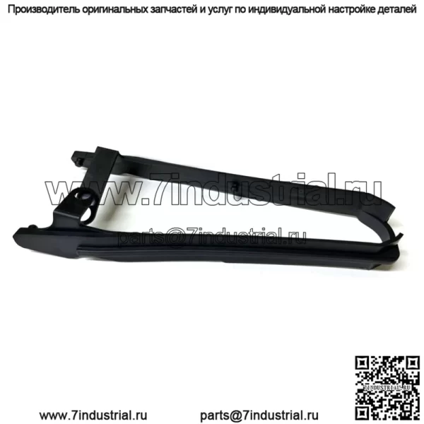 HONDA RVT1000R RC51 2002-2006 ЦЕПЬ ПОЛЗУНОВКИ 52170-MCF-D30 специальные детали - Image 2