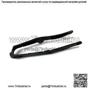 HONDA OEM 52170-MKE-A51 ЦЕПНОЙ НАПРАВЛЯЮЩИЙ 19-23 CRF450X RL НОВЫЙ