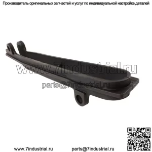 Honda 1998-2001 VFR Цепь слайдер 52170-MBG-000 новый 52170MBG000