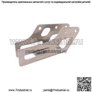 HONDA НАПРАВЛЯЮЩАЯ ЦЕПИ CR125 250 500 CRF250 RX 450 52156-ML3-910