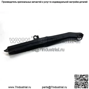 НОВЫЙ OEM HONDA CRF250 CRF 250 НАПРАВЛЯЮЩАЯ ЦЕПИ ПРИВОДА