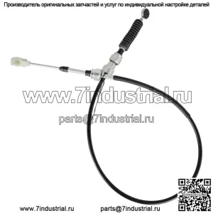 Для Toyota RAV 2.0 1996-2000 33821-42070 трос управления переключением механической коробки передач