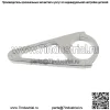 Для GM 2" Aftermarket комплект троса переключения передач ACA-1804 - Image 4