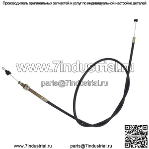 Новый трос сцепления для Yamaha YZF-R6 R6 1999 - 2005 YZF-R6S R6S 2006 - 2008 YZF R6