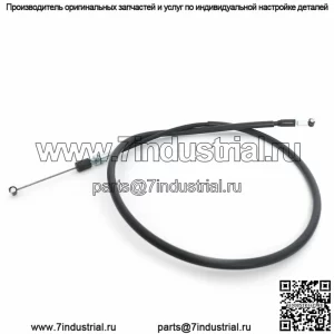Для Yamaha YZ250F 2006 2007 2008 2009 Трос сцепления YZ 250 F YZ-F 250 06 07 08 09