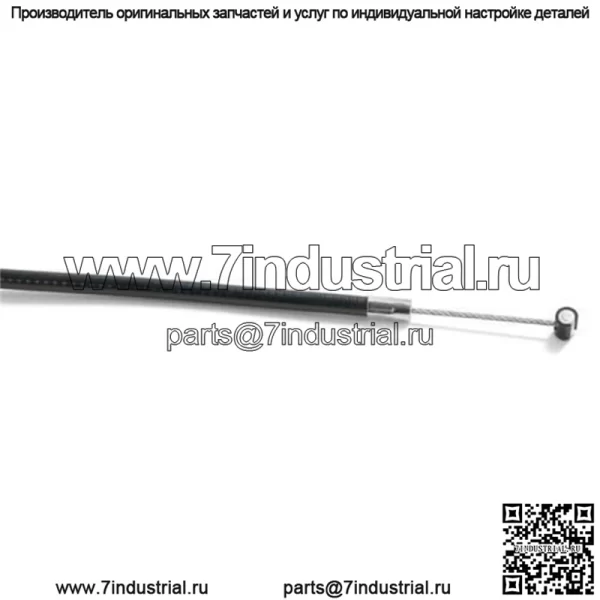 Для троса сцепления Honda 2008 TRX 400EX Sportrax 400 TRX400X TRX 400X 09 2012-2014 - Image 2