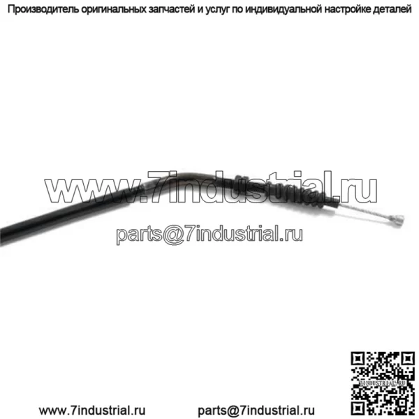 Для троса сцепления Honda 2008 TRX 400EX Sportrax 400 TRX400X TRX 400X 09 2012-2014 - Image 3