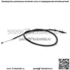 Для троса сцепления и троса дроссельной заслонки Honda TRX400EX Sportrax 2005-07 22870-HN1-A40 - Image 5