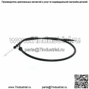 Для Honda CRF250R 14 15-17 Трос сцепления #261-KRN-B3 CRF 250R 2014 2015 2016 2017