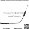 Трос сцепления 54011-0054 для Kawasaki KFX450R KFX 450R KSF450B 2008-2014 11 12 13 - Image 3