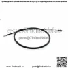 Для Honda CRF150F 03 04 05 Трос сцепления CRF230F 03-09 12-17 2019 #22870-KPS-900