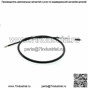 Для Honda CRF150F 03 04 05 Трос сцепления CRF230F 03-09 12-17 2019 #22870-KPS-900