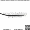 Для Honda CRF150F 03 04 05 Трос сцепления CRF230F 03-09 12-17 2019 #22870-KPS-900 - Image 3